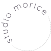 Logo Studio Morice Website